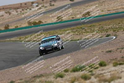 media/May-03-2025-Lucky Dog Racing (Sat) [[206de64b9d]]/Turn 2 (1020am-1120am)/